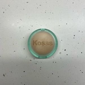 Kosas Bronzer